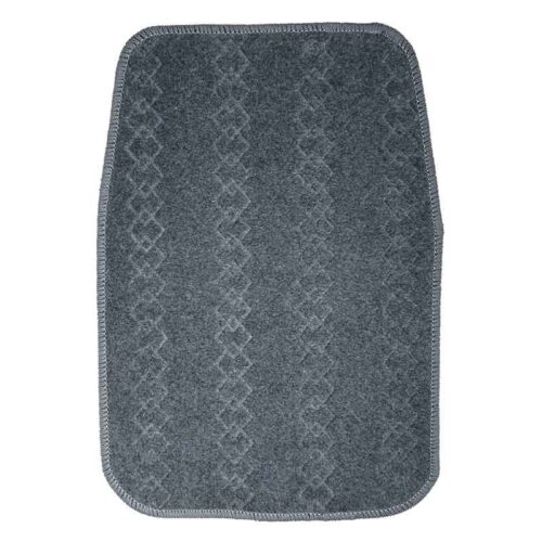 Floor-Mat-034-Grey-03jpg - Tradedubai.ae Wholesale B2B Market - Tradedubai.ae Wholesale B2B Market