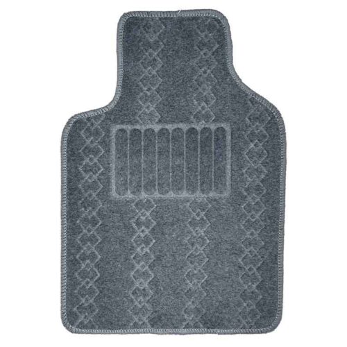 Floor-Mat-034-Grey-04jpg - Tradedubai.ae Wholesale B2B Market - Tradedubai.ae Wholesale B2B Market