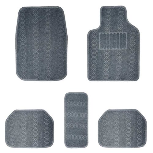 Floor-Mat-034-Greyjpg - Tradedubai.ae Wholesale B2B Market - Tradedubai.ae Wholesale B2B Market