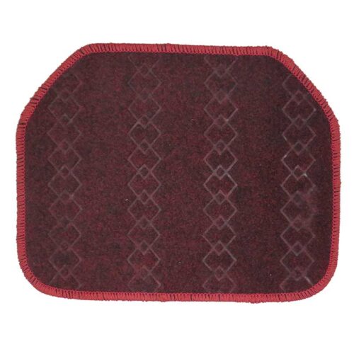 Floor-Mat-034-Maroon-01jpg - Tradedubai.ae Wholesale B2B Market - Tradedubai.ae Wholesale B2B Market