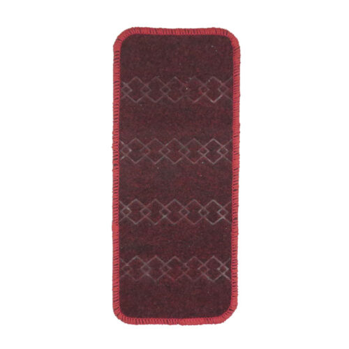 Floor-Mat-034-Maroon-02jpg - Tradedubai.ae Wholesale B2B Market - Tradedubai.ae Wholesale B2B Market