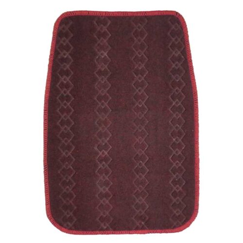 Floor-Mat-034-Maroon-03jpg - Tradedubai.ae Wholesale B2B Market - Tradedubai.ae Wholesale B2B Market