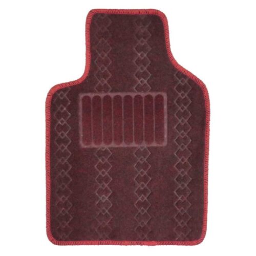 Floor-Mat-034-Maroon-04jpg - Tradedubai.ae Wholesale B2B Market - Tradedubai.ae Wholesale B2B Market