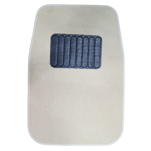 Car Floor Mats 104 - Image 2