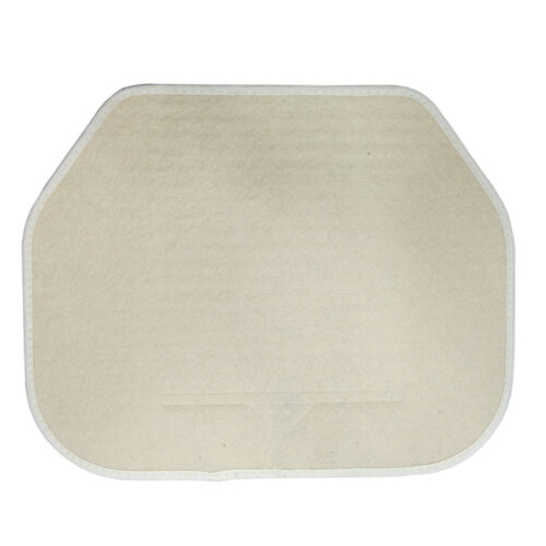 Car Floor Mats 104 - Image 4