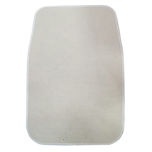 Car Floor Mats 104 - Image 5