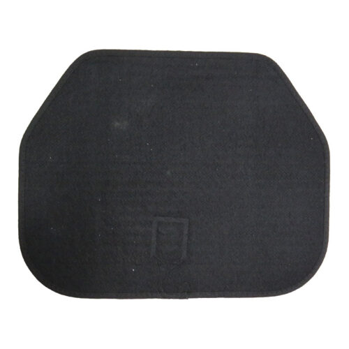 Car Floor Mats 104 - Image 8