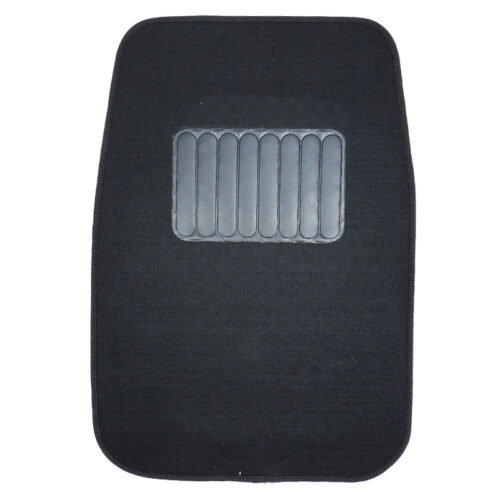 Car Floor Mats 104 - Image 6