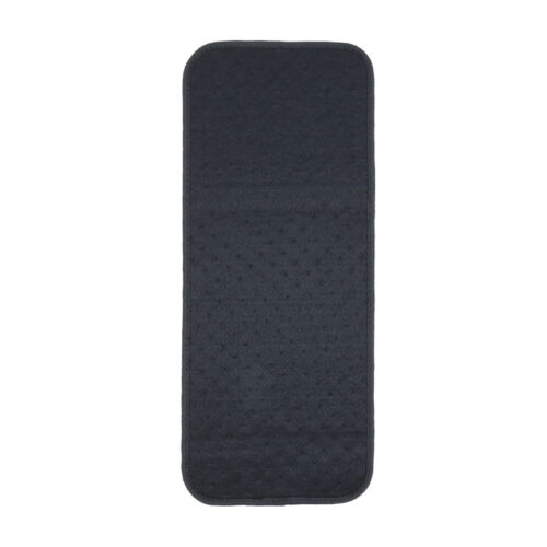 Car Floor Mats 104 - Image 7