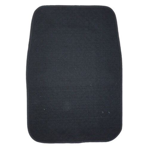 Car Floor Mats 104 - Image 9