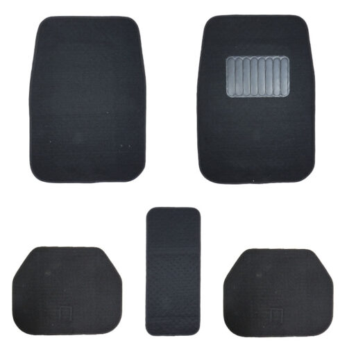 Car Floor Mats 104