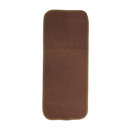Car Floor Mats 104 - Image 11