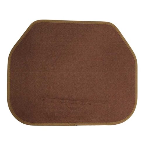 Car Floor Mats 104 - Image 12