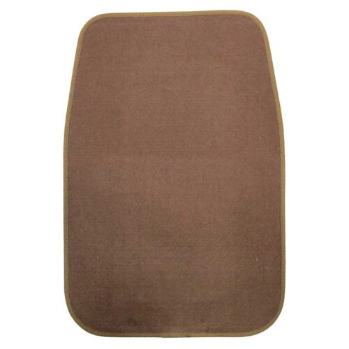 Car Floor Mats 104 - Image 13
