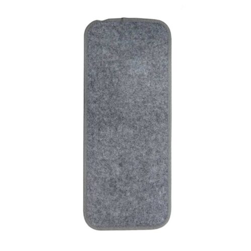 Car Floor Mats 104 - Image 15