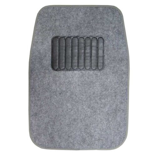 Car Floor Mats 104 - Image 14