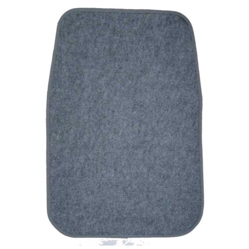 Car Floor Mats 104 - Image 17