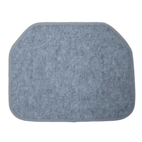 Car Floor Mats 104 - Image 16