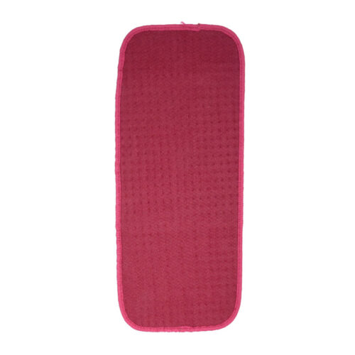 Car Floor Mats 104 - Image 19