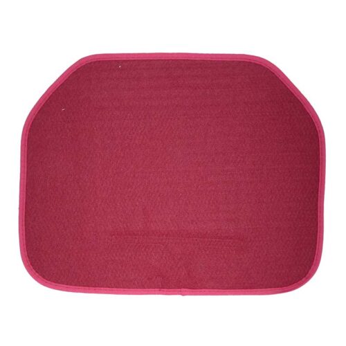 Car Floor Mats 104 - Image 20