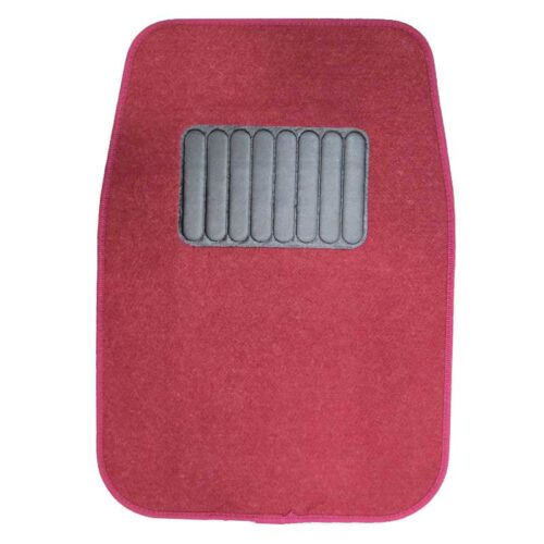 Car Floor Mats 104 - Image 18