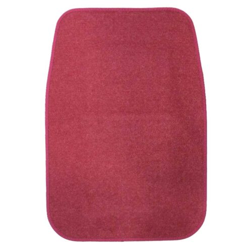 Car Floor Mats 104 - Image 21