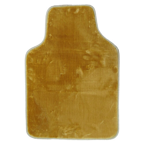 - Tradedubai.ae Wholesale B2B Market