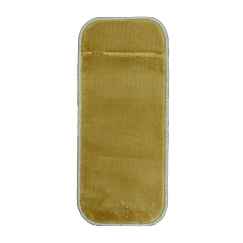 - Tradedubai.ae Wholesale B2B Market