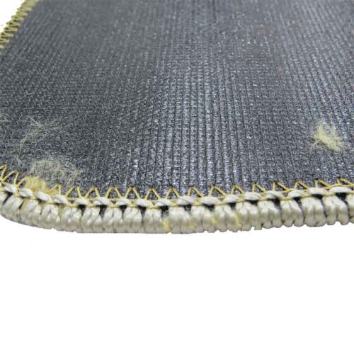 - Tradedubai.ae Wholesale B2B Market