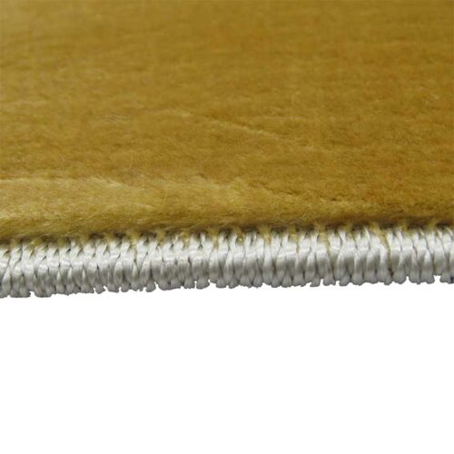 - Tradedubai.ae Wholesale B2B Market
