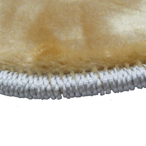 - Tradedubai.ae Wholesale B2B Market