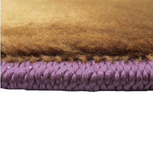 - Tradedubai.ae Wholesale B2B Market