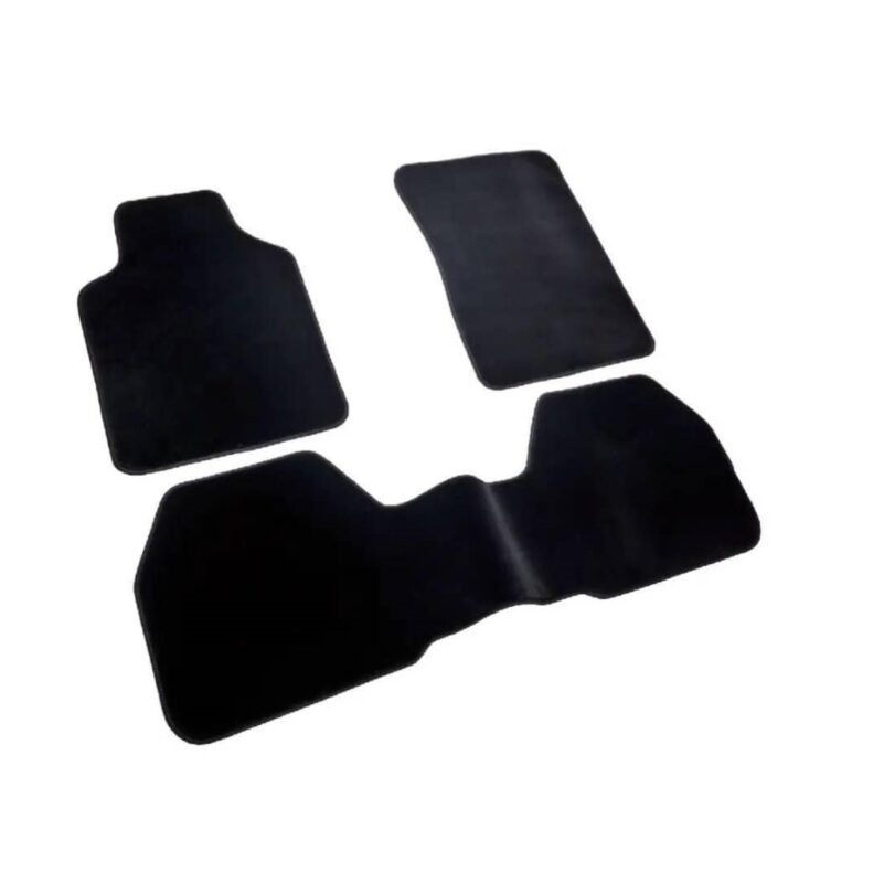 - Tradedubai.ae Wholesale B2B Market