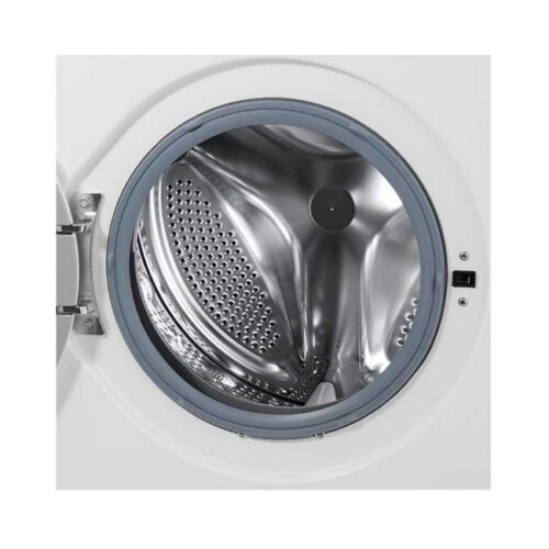 - Tradedubai.ae Wholesale B2B Market