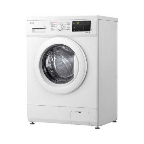 - Tradedubai.ae Wholesale B2B Market