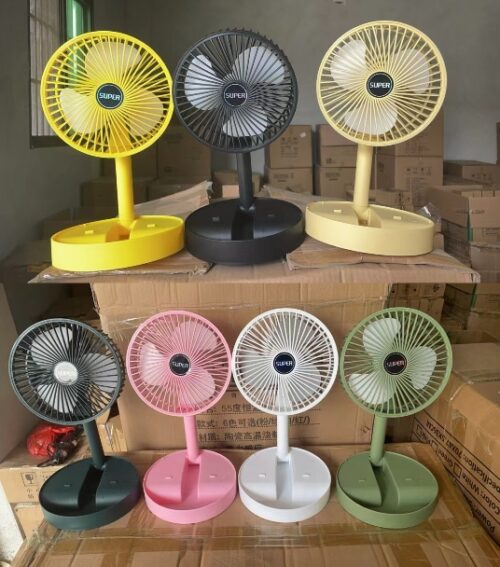 Fs021 Fan (6-Inch) MOQ:1B0X - Tradedubai.ae Wholesale B2B Market Fs021 Fan (6-Inch) MOQ:1B0X - Tradedubai.ae Wholesale B2B Market