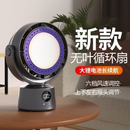 Fs052 Fan (16*9.5* cm)MOQ:1B0X
