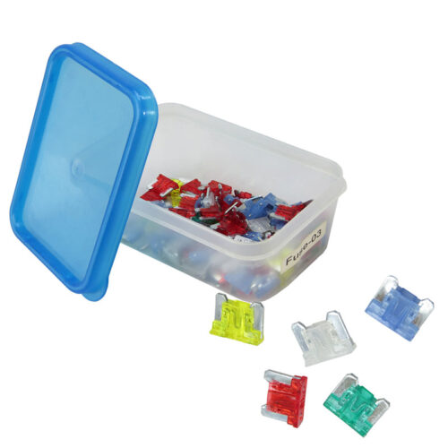 Fuse-01-Tools-Fuse-800X800-All-In-Onejpg - Tradedubai.ae Wholesale B2B Market - Tradedubai.ae Wholesale B2B Market