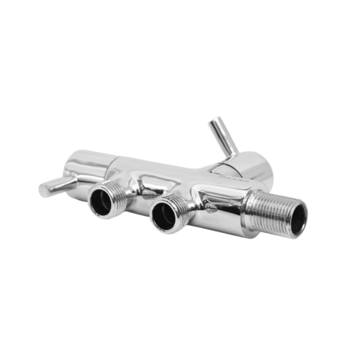 - Tradedubai.ae Wholesale B2B Market