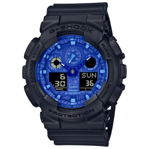 - Tradedubai.ae Wholesale B2B Market