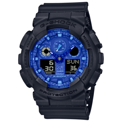 - Tradedubai.ae Wholesale B2B Market