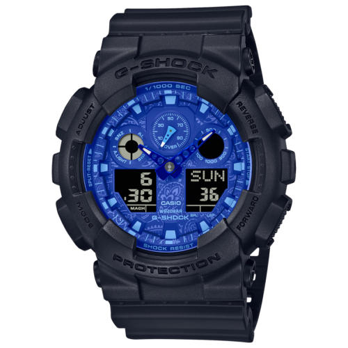 - Tradedubai.ae Wholesale B2B Market