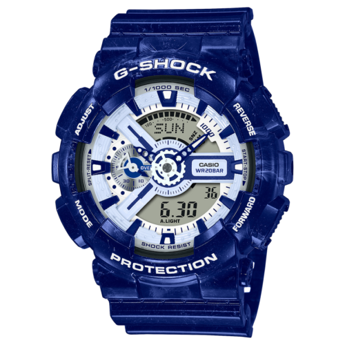 - Tradedubai.ae Wholesale B2B Market