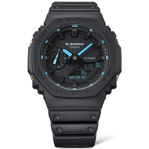 GA-2100-1A2_front_600xjpg - Tradedubai.ae Wholesale B2B Market - Tradedubai.ae Wholesale B2B Market