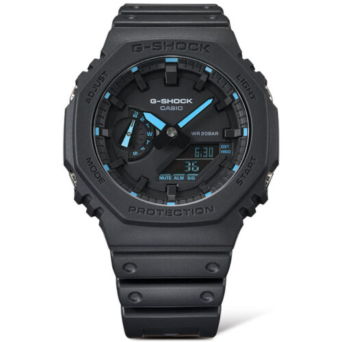 GA-2100-1A2_front_800xjpg - Tradedubai.ae Wholesale B2B Market - Tradedubai.ae Wholesale B2B Market