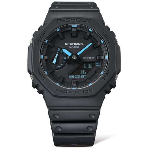 GA-2100-1A2_front_900xjpg - Tradedubai.ae Wholesale B2B Market - Tradedubai.ae Wholesale B2B Market