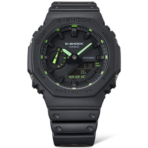 - Tradedubai.ae Wholesale B2B Market