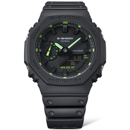 - Tradedubai.ae Wholesale B2B Market