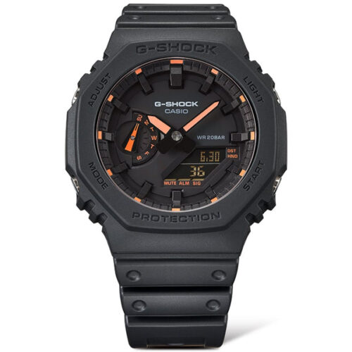 GA-2100-1A4_front_600xjpg - Tradedubai.ae Wholesale B2B Market - Tradedubai.ae Wholesale B2B Market