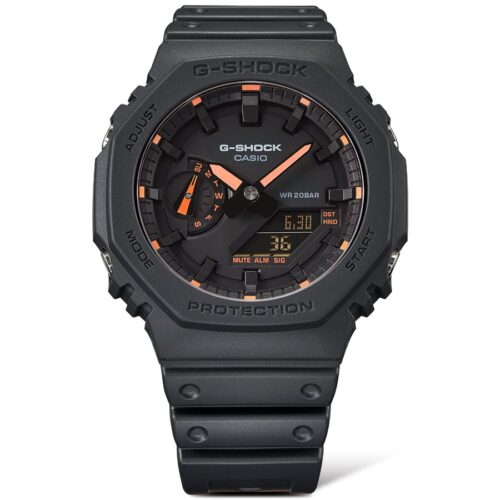 GA-2100-1A4_front_900xjpg - Tradedubai.ae Wholesale B2B Market - Tradedubai.ae Wholesale B2B Market